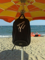 Francesco,...