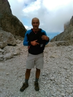 Ettore Cap...
