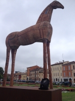 Chiara Gir...